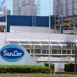 La Justicia declaró en quiebra a SanCor: USD 120 millones de deuda, 914 empleados y el 90% de las plantas paradas