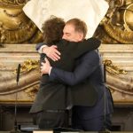 Diego Santilli asumirá ad honorem como director de YPF