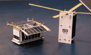 satelite general san martin