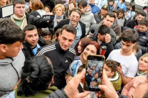 scaloni pujato