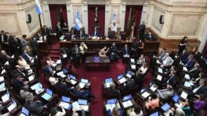 senado boleta unica