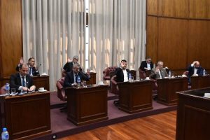senado reorganizacion gobierno san luis (1)