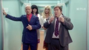 serie moria porcel olmedo