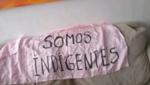 somos indigentes