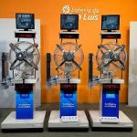 El lunes sortean casas: ¿está tu localidad en la lista?