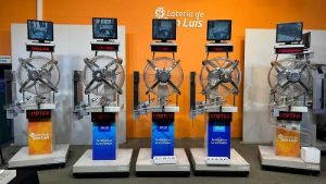 sorteo viviendas san luis