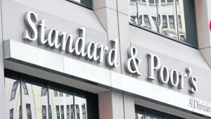 standard y poors