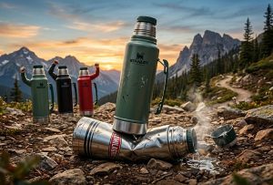 stanley vs lumilagro