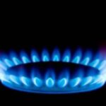 Zona Fría: San Luis pierde el subsidio automático al gas