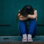 Suicidios en San Luis: 96 muertes en 2025 y un sistema que no tiene capacidad de atención