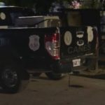 Se ofreció a cuidar a la bebé de su amiga, no la devolvió y la Policía tuvo que allanar la casa