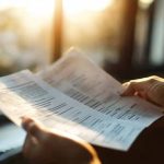 El Gobierno cambia los subsidios: El nuevo esquema único desde 2026