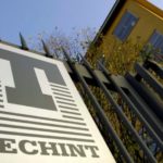Techint perdió otra licitación clave para el desarrollo de Vaca Muerta