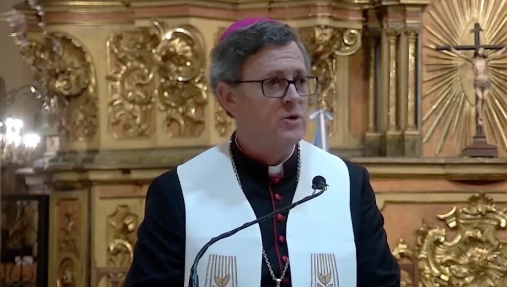 tedeum garcia cueva