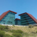 Los estatales de San Luis cobran este viernes 20 de febrero, con un 5% de aumento