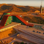 Fuerte ajuste del gasto en San Luis: la provincia logró un superávit de $83.512 millones