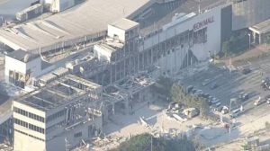terremoto en japon