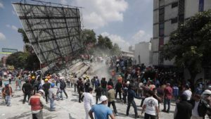 terremoto-mexico