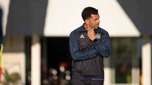 tevez talleres