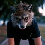 San Luis: Veterinarios en alerta tras el insólito pedido de atención de un joven therian