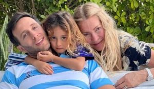 tomas yankelevich cris morena