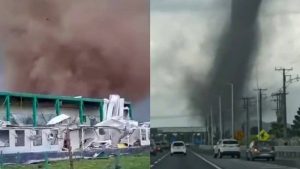 tornado-chile