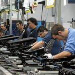 El Gobierno reglamentó el Fondo de Asistencia Laboral