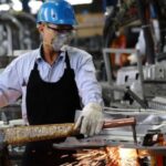 El empleo creció en Gran San Luis y la desocupación cayó al 2,6%