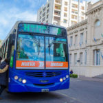 El boleto de Transpuntano llega a $1.000: sube casi 15% desde el 24 de marzo