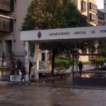 Condenan por abuso sexual sin contacto físico en un fallo inédito