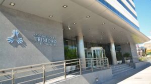 trinidad de ramos mejia