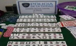 trucho (1)