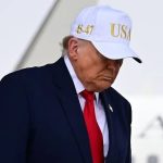 Trump declaró victoria sobre Irán pero pidió ayuda: la paradoja del estrecho de Ormuz