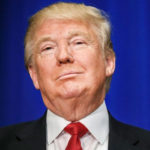 Trump endurece la política comercial, pero Argentina evita el arancel más alto