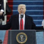 Giro histórico: Trump confirma que visitará Venezuela tras sellar un megacuerdo petrolero