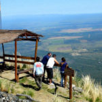 Escapadas cortas, alto movimiento: así se vivió Semana Santa en San Luis
