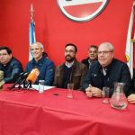 La Justicia rechazó un pedido de Identidad Radical antes de la interna