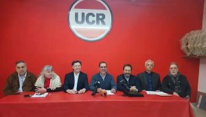 ucr san luis