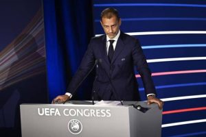 uefa