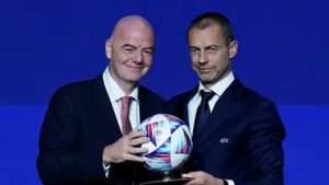 uefa fifa