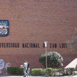 La Beca Universal Superior cierra su inscripción este sábado