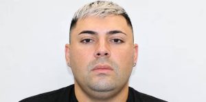 uruguayo asesinado