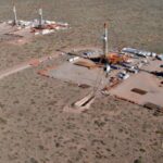 El boom petrolero en Neuquén dispara la búsqueda de empleados técnicos y operativos