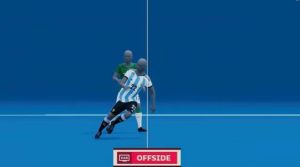 var