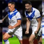 La Justicia confirmó el sobreseimiento de los exjugadores de Vélez