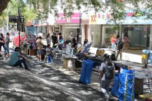 vendedores ambulantes san luis