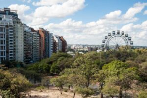 venta departamentos en cordoba 1