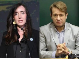 victoria-villarruel-nicolas-marquez