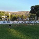 Villa del Carmen suspendió el almuerzo aniversario por falta de fondos municipales