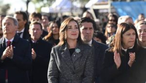 villarruel dia de la bandera